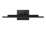 SAMSUNG LS27H802EFAXEN