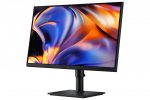 SAMSUNG LS27H802EFAXEN