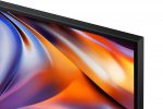 SAMSUNG LS27H802EFAXEN