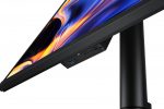 SAMSUNG LS27H802EFAXEN