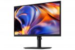 SAMSUNG LS27H802EFAXEN