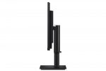 SAMSUNG LS27H802EFAXEN