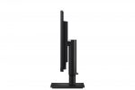 SAMSUNG LS27H802EFAXEN