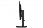 SAMSUNG LS27H802EFAXEN