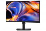 SAMSUNG LS27H802EFAXEN