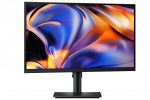 SAMSUNG LS27H802EFAXEN