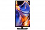 SAMSUNG LS27H802EFAXEN