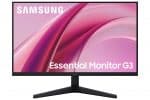 SAMSUNG LS27HG310EUXEN