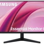 SAMSUNG LS27HG310EUXEN