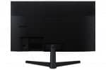 SAMSUNG LS27HG310EUXEN