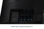 SAMSUNG LS27HG310EUXEN