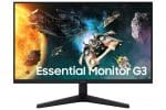 SAMSUNG LS27HG310EUXEN