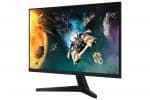 SAMSUNG LS27HG310EUXEN