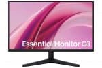 SAMSUNG LS27HG310EUXEN