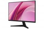 SAMSUNG LS27HG310EUXEN