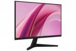 SAMSUNG LS27HG310EUXEN