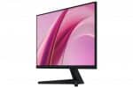 SAMSUNG LS27HG310EUXEN