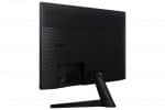 SAMSUNG LS27HG310EUXEN