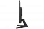 SAMSUNG LS27HG310EUXEN