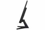 SAMSUNG LS27HG310EUXEN