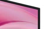 SAMSUNG LS27HG310EUXEN