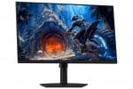 SAMSUNG LS27HG402EUXEN