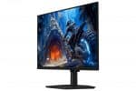 SAMSUNG LS27HG402EUXEN