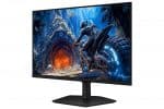 SAMSUNG LS27HG402EUXEN