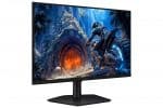 SAMSUNG LS27HG402EUXEN