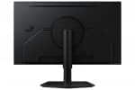 SAMSUNG LS27HG402EUXEN