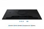 SAMSUNG LS27HG402EUXEN