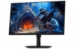 SAMSUNG LS27HG402EUXEN