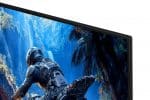 SAMSUNG LS27HG402EUXEN