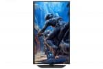 SAMSUNG LS27HG402EUXEN