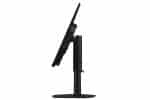 SAMSUNG LS27HG402EUXEN