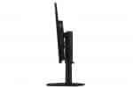 SAMSUNG LS27HG402EUXEN