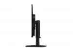 SAMSUNG LS27HG402EUXEN