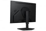 SAMSUNG LS27HG402EUXEN