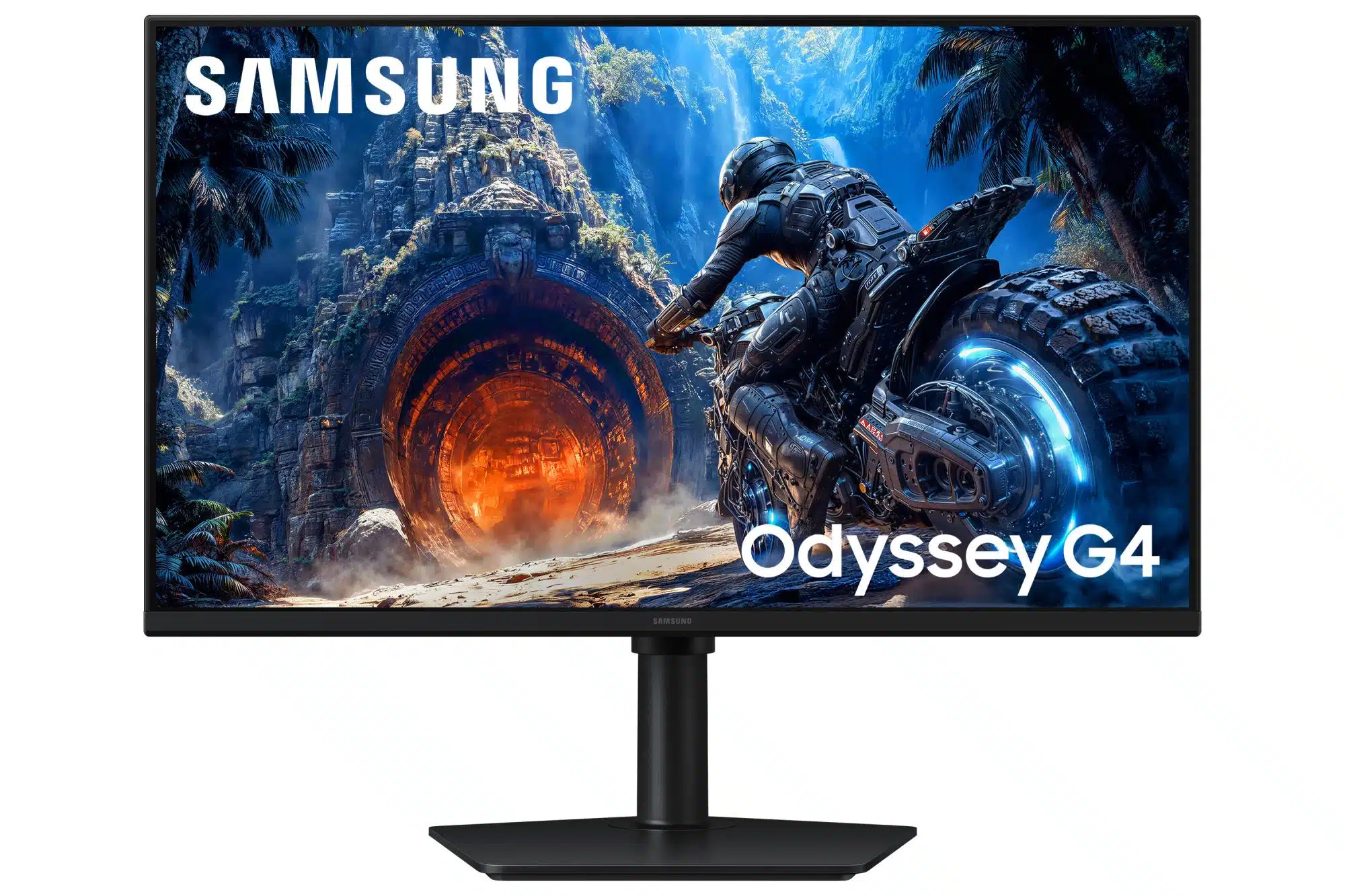 SAMSUNG LS27HG402EUXEN SAMSUNG LS27HG402EUXEN