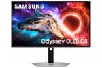 SAMSUNG LS27HG800SUXEN