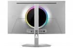 SAMSUNG LS27HG800SUXEN