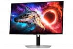 SAMSUNG LS27HG800SUXEN