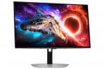 SAMSUNG LS27HG800SUXEN