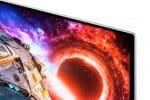 SAMSUNG LS27HG800SUXEN