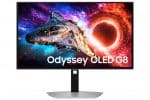 SAMSUNG LS27HG800SUXEN