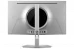 SAMSUNG LS27HG800SUXEN
