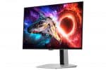SAMSUNG LS27HG800SUXEN