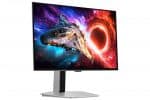 SAMSUNG LS27HG800SUXEN
