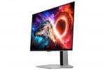 SAMSUNG LS27HG800SUXEN