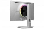 SAMSUNG LS27HG800SUXEN